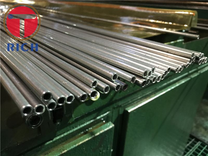 product-800-600