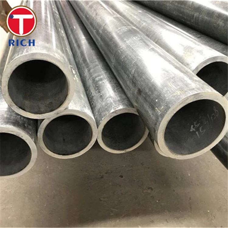 astm-a513-honed-tube-and-pipe40346880591