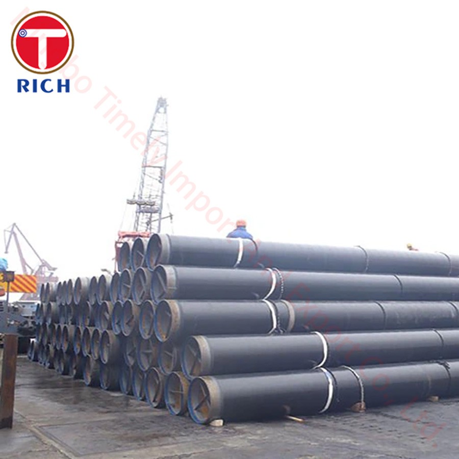 product-900-900