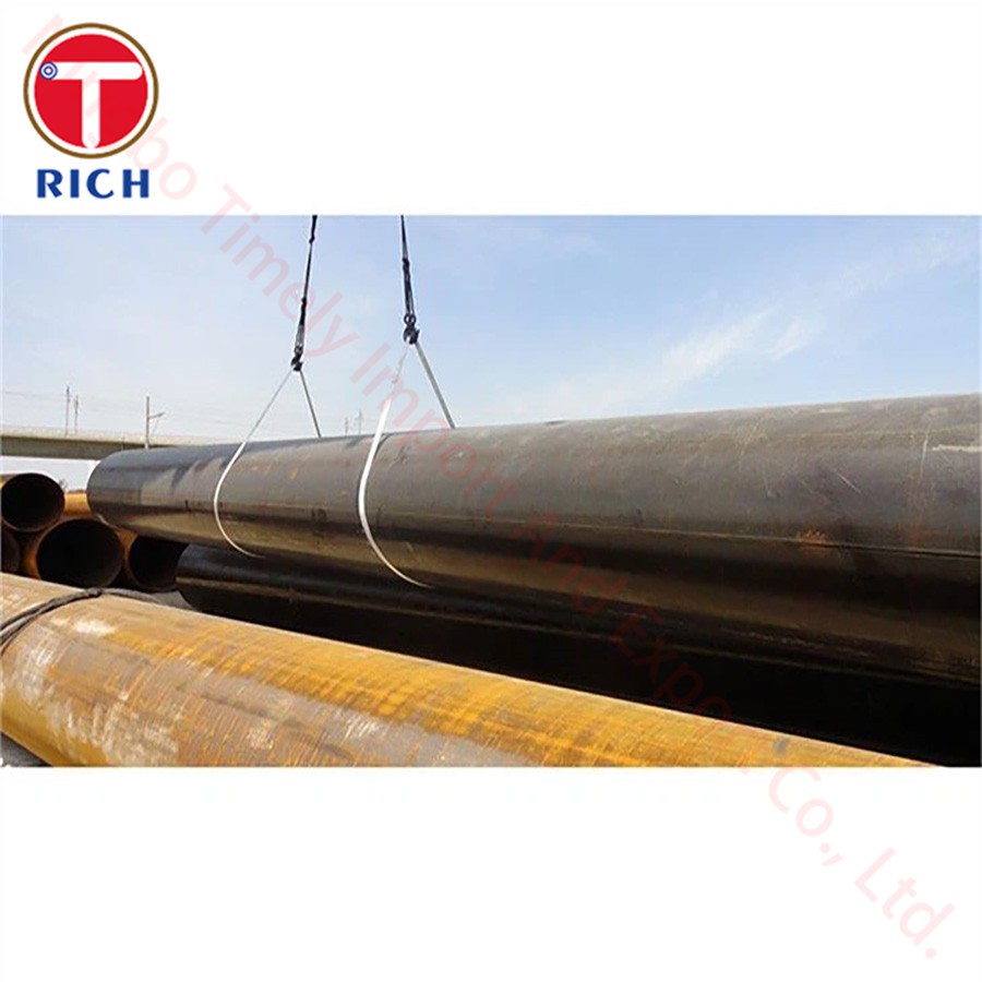 product-900-900