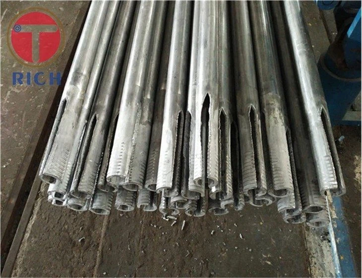 product-730-561 product-730-561