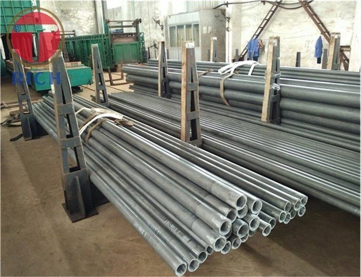 product-730-561 product-730-561